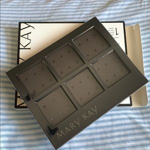 Mary Kay Cosmetic Display Tray
